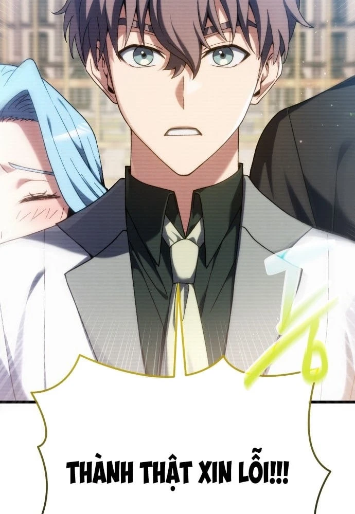 Lãnh Chúa Dị Giới Nuôi Cả Lục Địa Bằng Cơm Nhà Làm Chapter 1 - 9