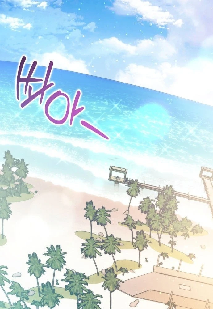 Lãnh Chúa Dị Giới Nuôi Cả Lục Địa Bằng Cơm Nhà Làm Chapter 1 - 11