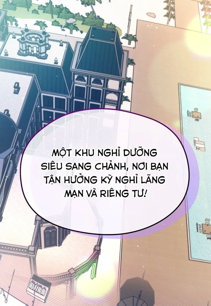 Lãnh Chúa Dị Giới Nuôi Cả Lục Địa Bằng Cơm Nhà Làm Chapter 1 - 12