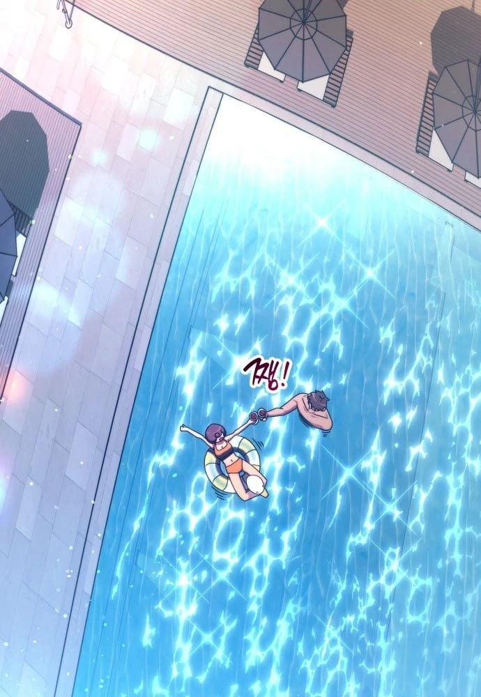 Lãnh Chúa Dị Giới Nuôi Cả Lục Địa Bằng Cơm Nhà Làm Chapter 1 - 13