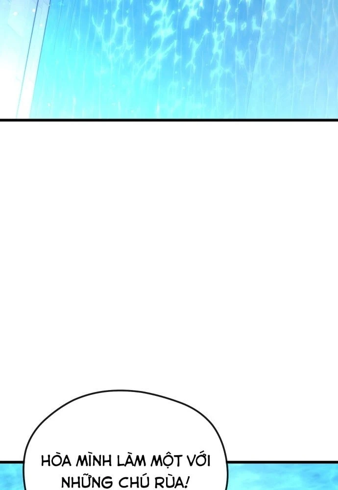 Lãnh Chúa Dị Giới Nuôi Cả Lục Địa Bằng Cơm Nhà Làm Chapter 1 - 14