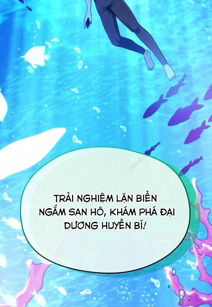 Lãnh Chúa Dị Giới Nuôi Cả Lục Địa Bằng Cơm Nhà Làm Chapter 1 - 16