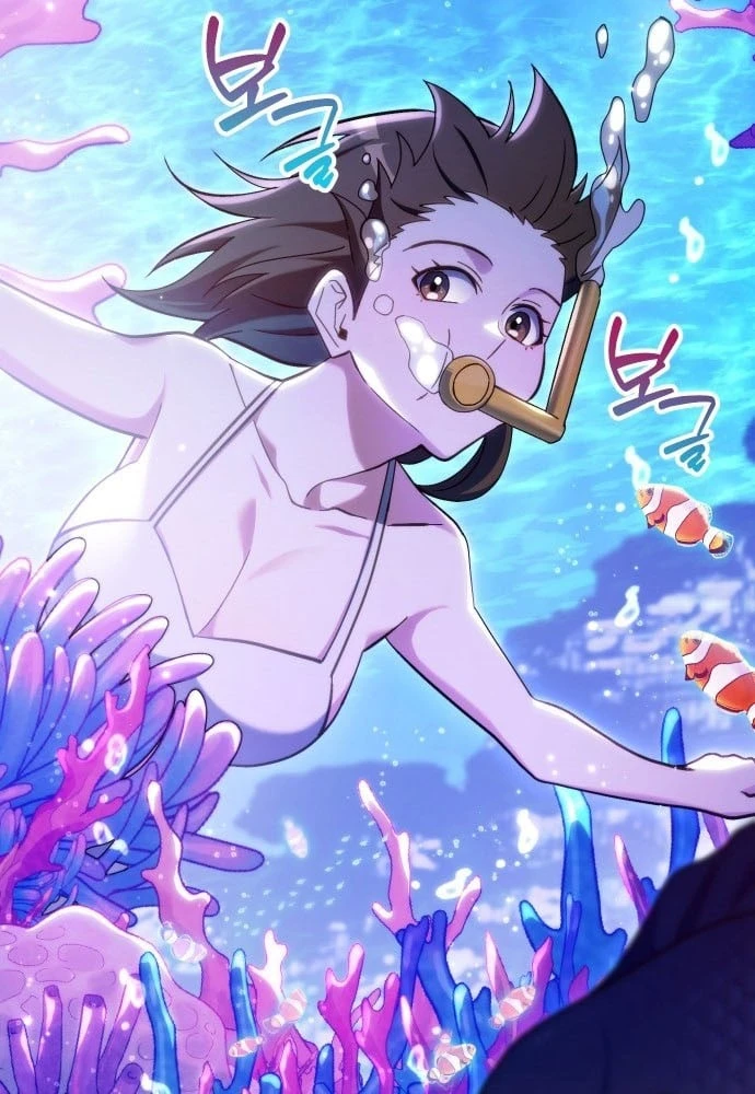 Lãnh Chúa Dị Giới Nuôi Cả Lục Địa Bằng Cơm Nhà Làm Chapter 1 - 17