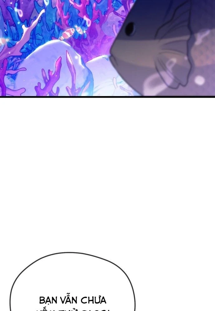 Lãnh Chúa Dị Giới Nuôi Cả Lục Địa Bằng Cơm Nhà Làm Chapter 1 - 18