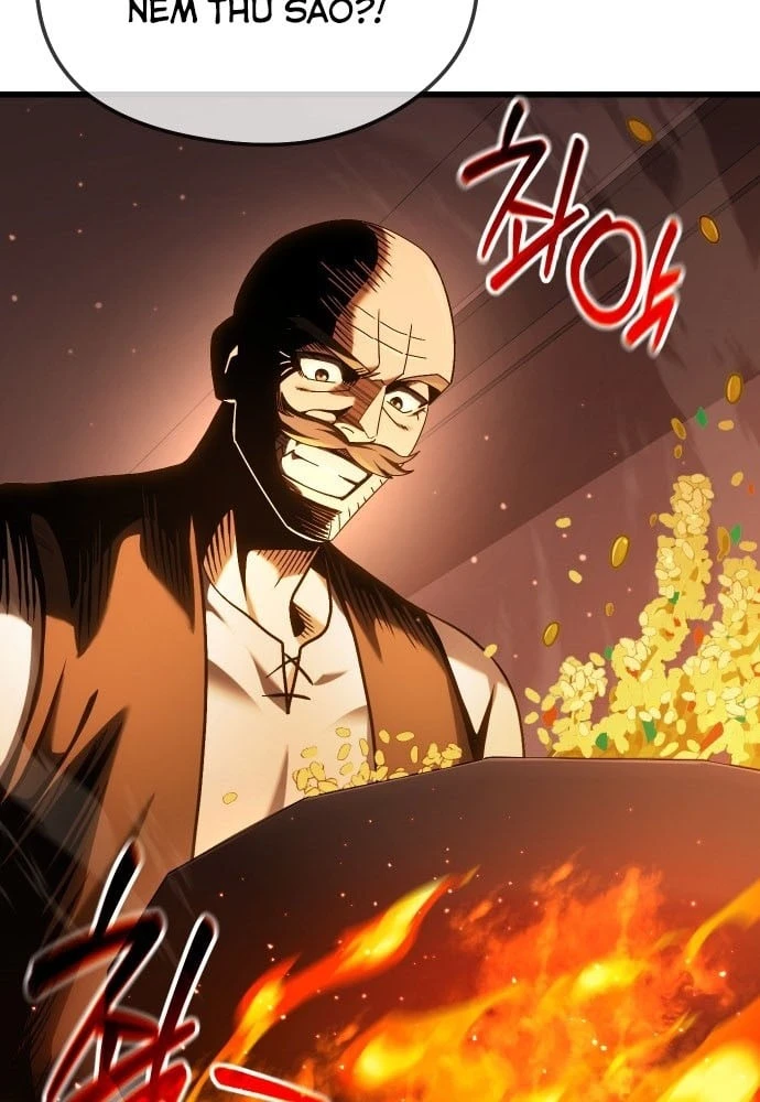 Lãnh Chúa Dị Giới Nuôi Cả Lục Địa Bằng Cơm Nhà Làm Chapter 1 - 19