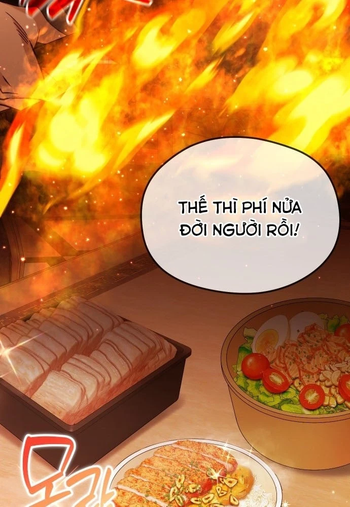 Lãnh Chúa Dị Giới Nuôi Cả Lục Địa Bằng Cơm Nhà Làm Chapter 1 - 20