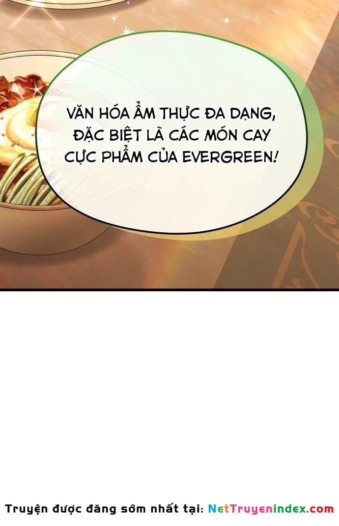 Lãnh Chúa Dị Giới Nuôi Cả Lục Địa Bằng Cơm Nhà Làm Chapter 1 - 22