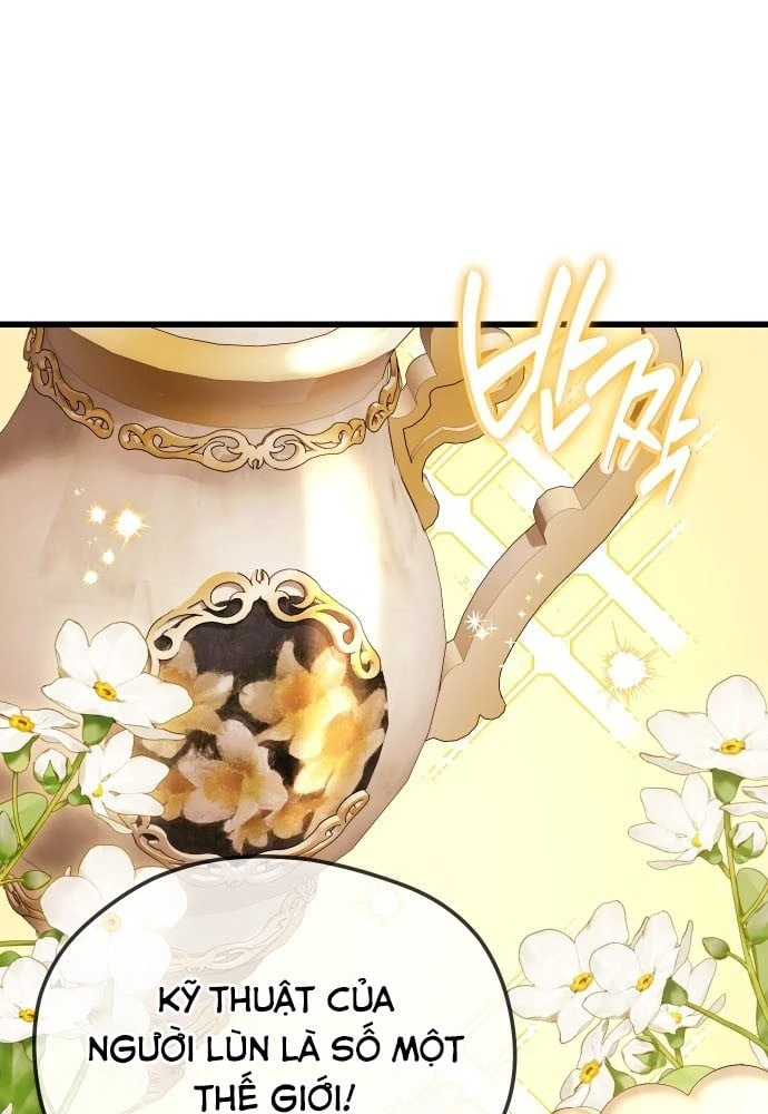 Lãnh Chúa Dị Giới Nuôi Cả Lục Địa Bằng Cơm Nhà Làm Chapter 1 - 23