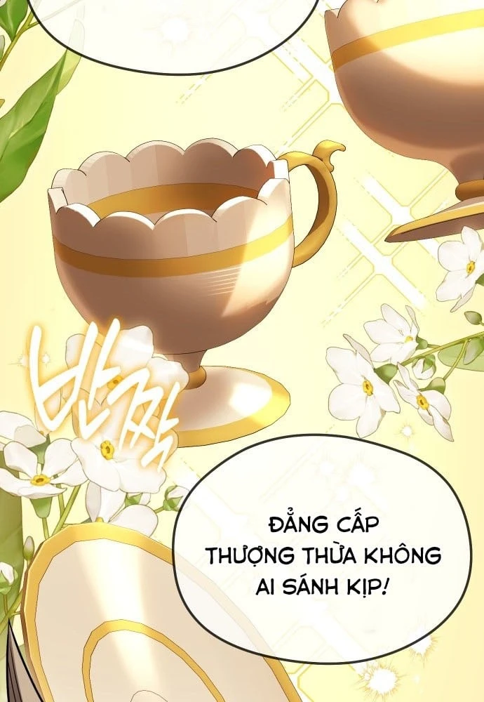 Lãnh Chúa Dị Giới Nuôi Cả Lục Địa Bằng Cơm Nhà Làm Chapter 1 - 24