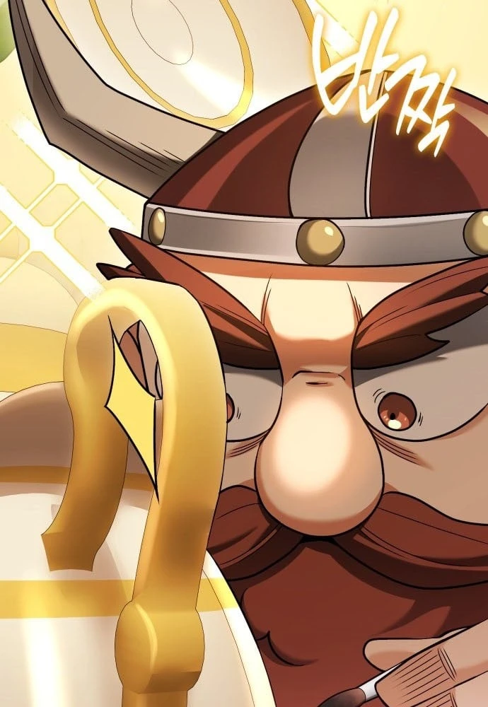 Lãnh Chúa Dị Giới Nuôi Cả Lục Địa Bằng Cơm Nhà Làm Chapter 1 - 25