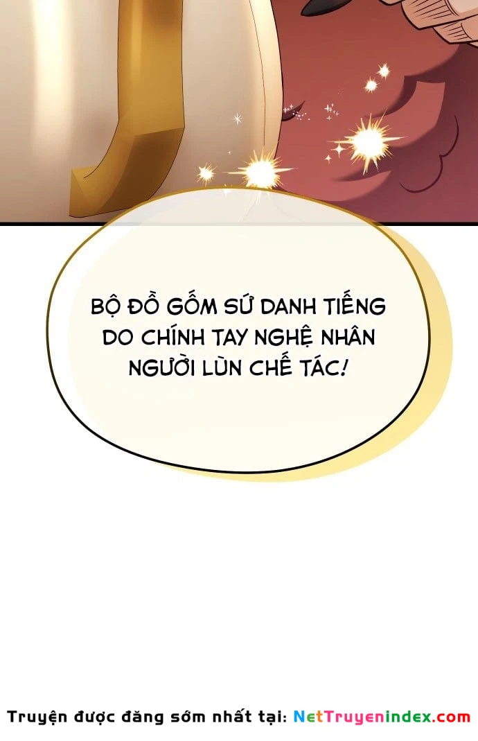 Lãnh Chúa Dị Giới Nuôi Cả Lục Địa Bằng Cơm Nhà Làm Chapter 1 - 26