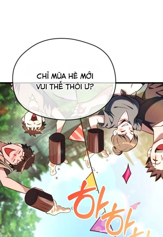 Lãnh Chúa Dị Giới Nuôi Cả Lục Địa Bằng Cơm Nhà Làm Chapter 1 - 27