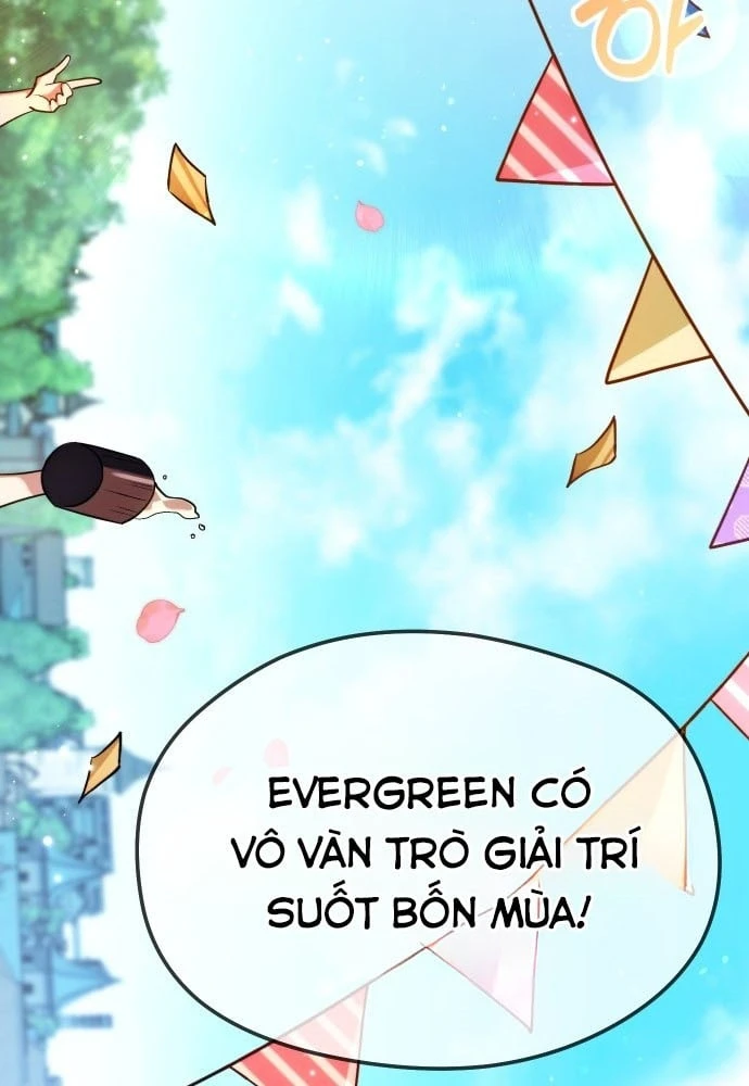 Lãnh Chúa Dị Giới Nuôi Cả Lục Địa Bằng Cơm Nhà Làm Chapter 1 - 28