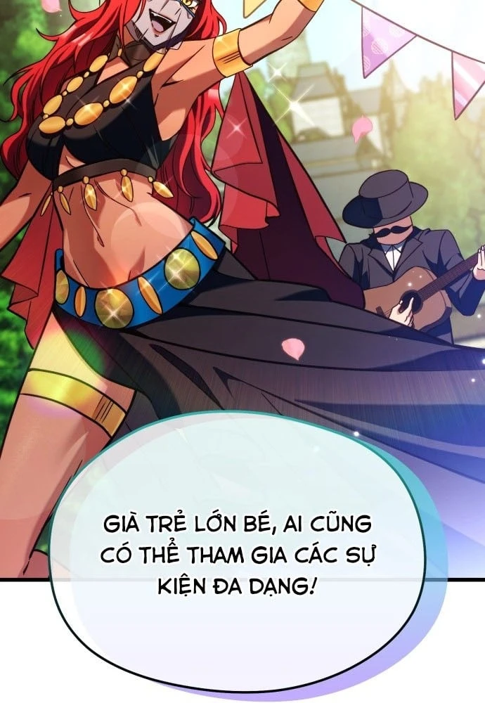 Lãnh Chúa Dị Giới Nuôi Cả Lục Địa Bằng Cơm Nhà Làm Chapter 1 - 30