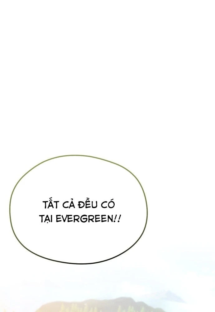 Lãnh Chúa Dị Giới Nuôi Cả Lục Địa Bằng Cơm Nhà Làm Chapter 1 - 31