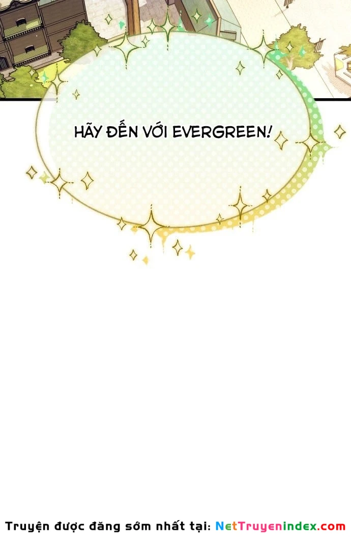 Lãnh Chúa Dị Giới Nuôi Cả Lục Địa Bằng Cơm Nhà Làm Chapter 1 - 33