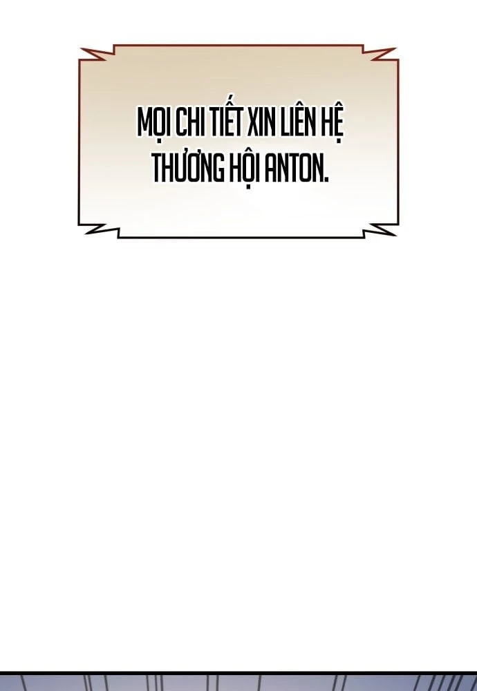 Lãnh Chúa Dị Giới Nuôi Cả Lục Địa Bằng Cơm Nhà Làm Chapter 1 - 34