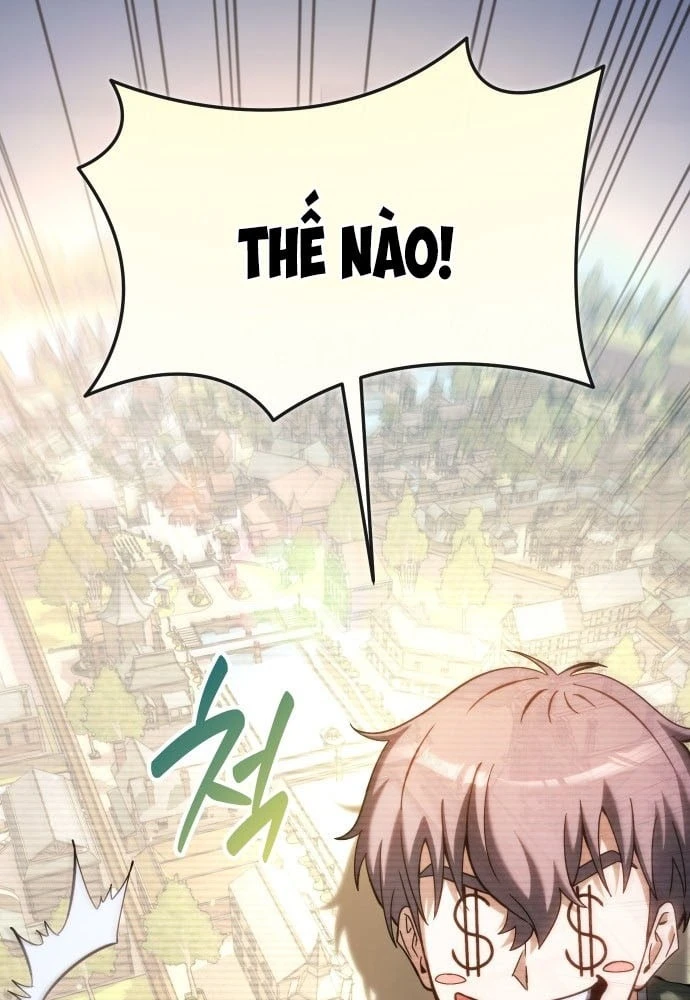 Lãnh Chúa Dị Giới Nuôi Cả Lục Địa Bằng Cơm Nhà Làm Chapter 1 - 35