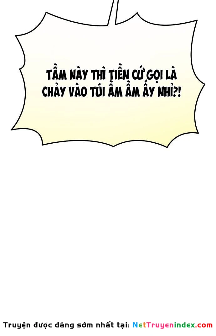 Lãnh Chúa Dị Giới Nuôi Cả Lục Địa Bằng Cơm Nhà Làm Chapter 1 - 37