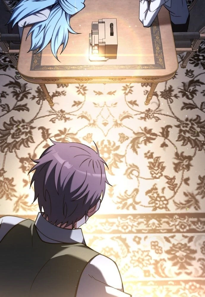 Lãnh Chúa Dị Giới Nuôi Cả Lục Địa Bằng Cơm Nhà Làm Chapter 1 - 39