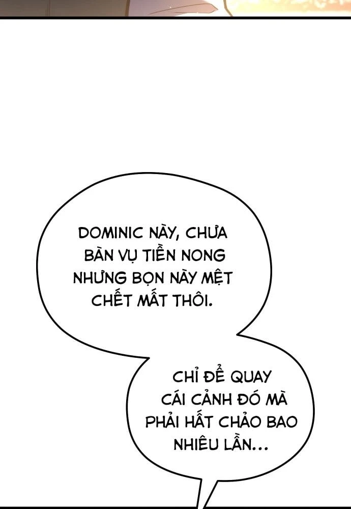 Lãnh Chúa Dị Giới Nuôi Cả Lục Địa Bằng Cơm Nhà Làm Chapter 1 - 40