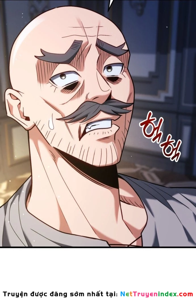 Lãnh Chúa Dị Giới Nuôi Cả Lục Địa Bằng Cơm Nhà Làm Chapter 1 - 41