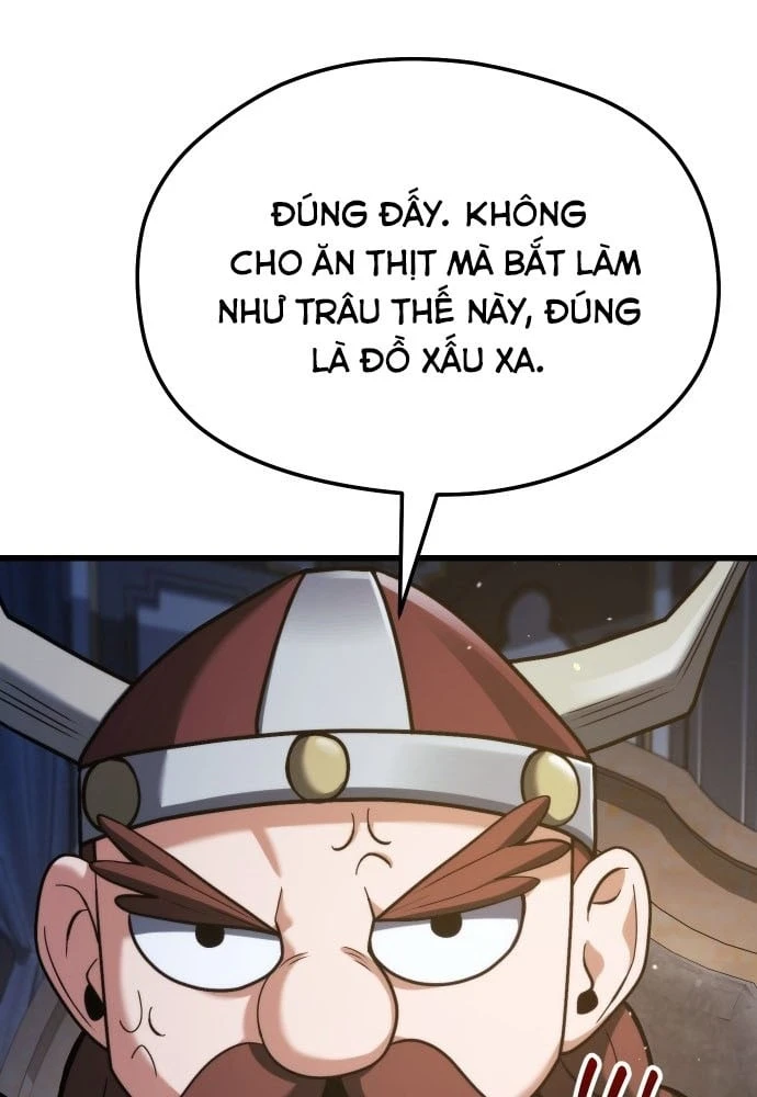 Lãnh Chúa Dị Giới Nuôi Cả Lục Địa Bằng Cơm Nhà Làm Chapter 1 - 42