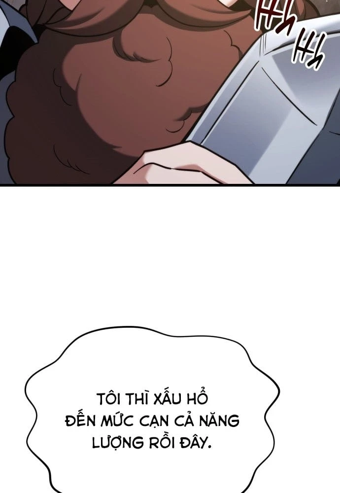 Lãnh Chúa Dị Giới Nuôi Cả Lục Địa Bằng Cơm Nhà Làm Chapter 1 - 43