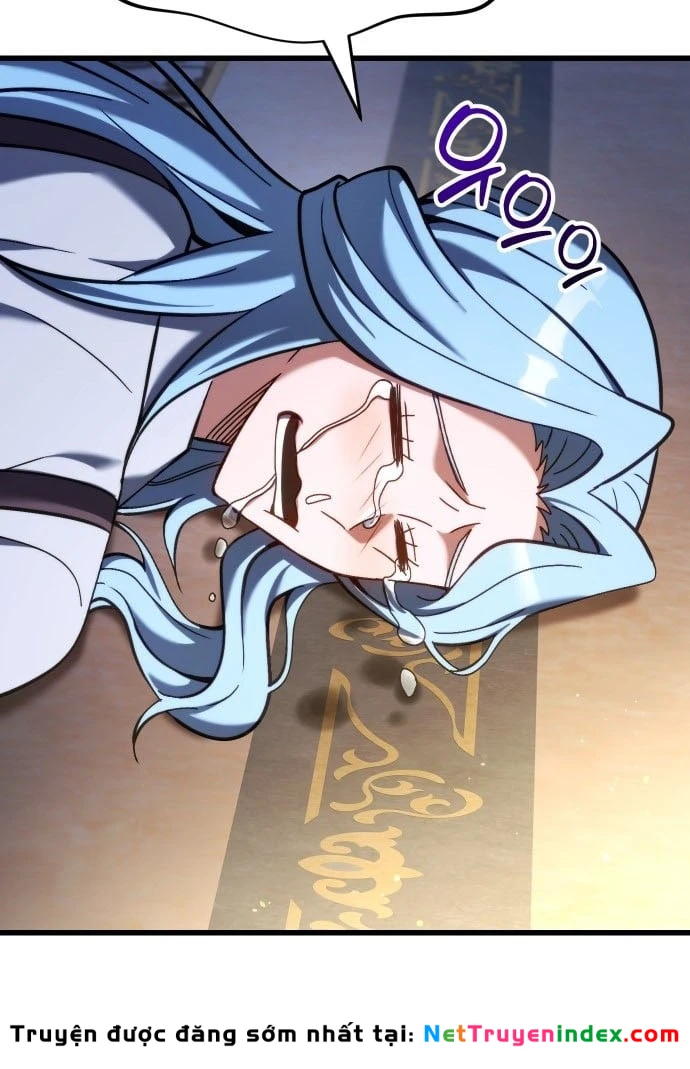 Lãnh Chúa Dị Giới Nuôi Cả Lục Địa Bằng Cơm Nhà Làm Chapter 1 - 44