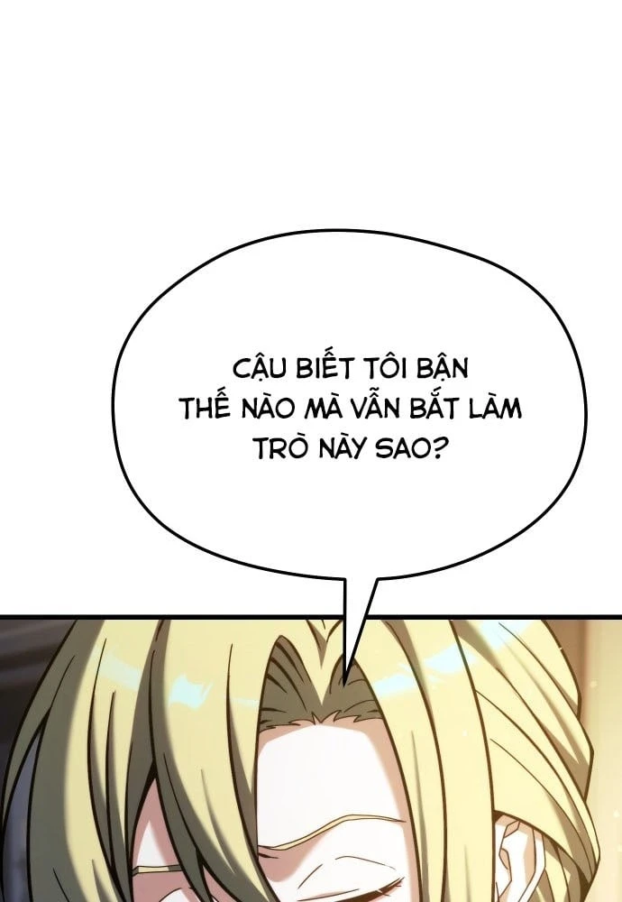 Lãnh Chúa Dị Giới Nuôi Cả Lục Địa Bằng Cơm Nhà Làm Chapter 1 - 45