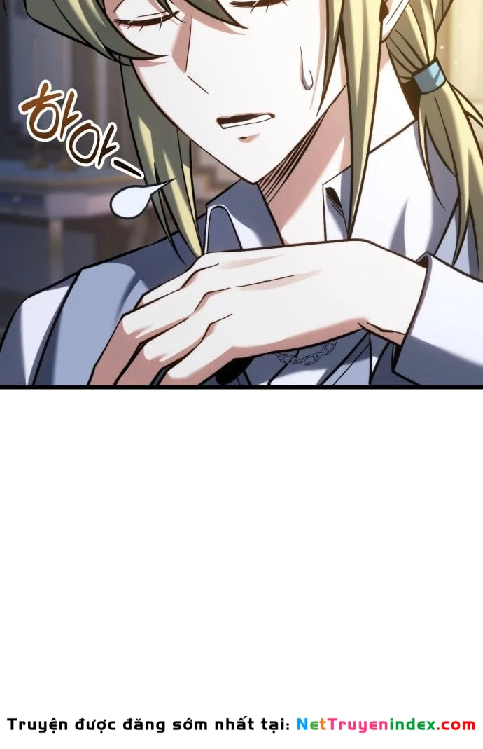 Lãnh Chúa Dị Giới Nuôi Cả Lục Địa Bằng Cơm Nhà Làm Chapter 1 - 46