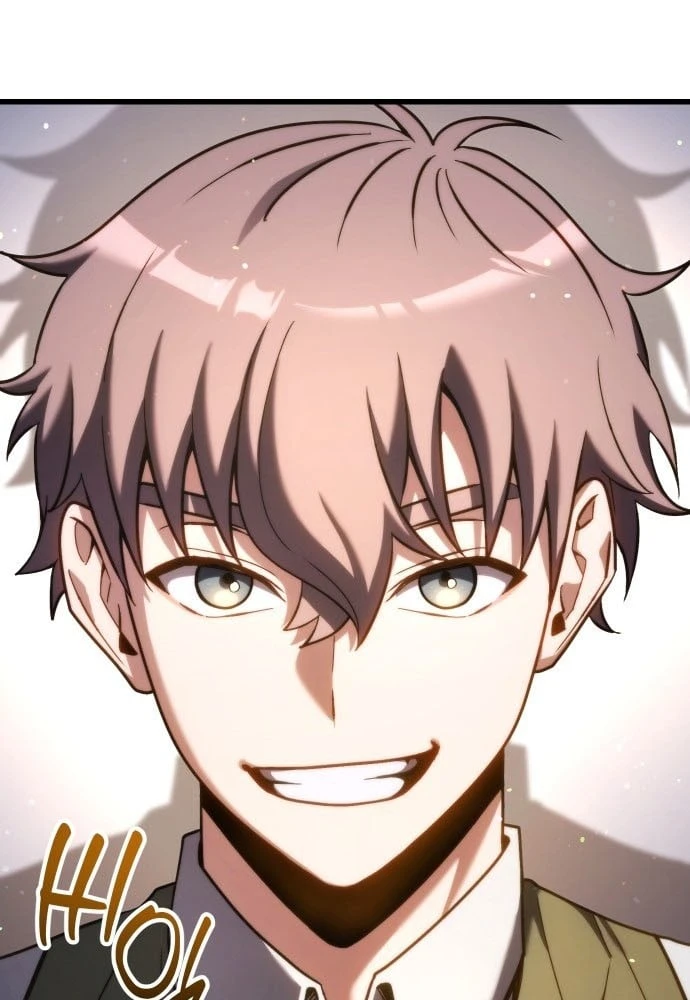 Lãnh Chúa Dị Giới Nuôi Cả Lục Địa Bằng Cơm Nhà Làm Chapter 1 - 47