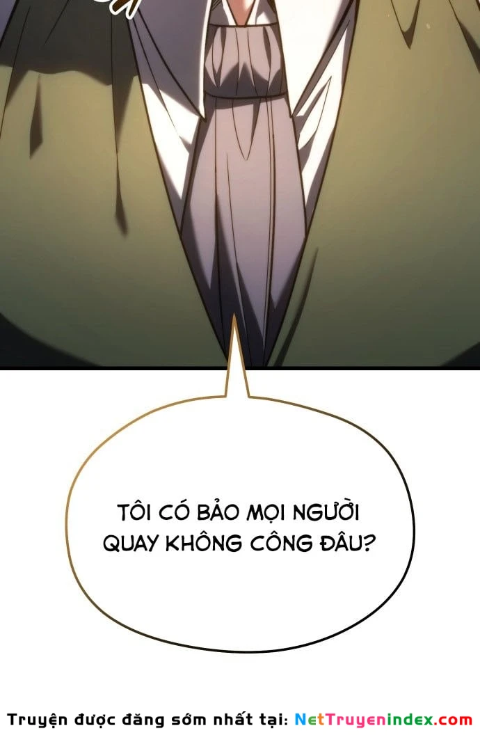 Lãnh Chúa Dị Giới Nuôi Cả Lục Địa Bằng Cơm Nhà Làm Chapter 1 - 48