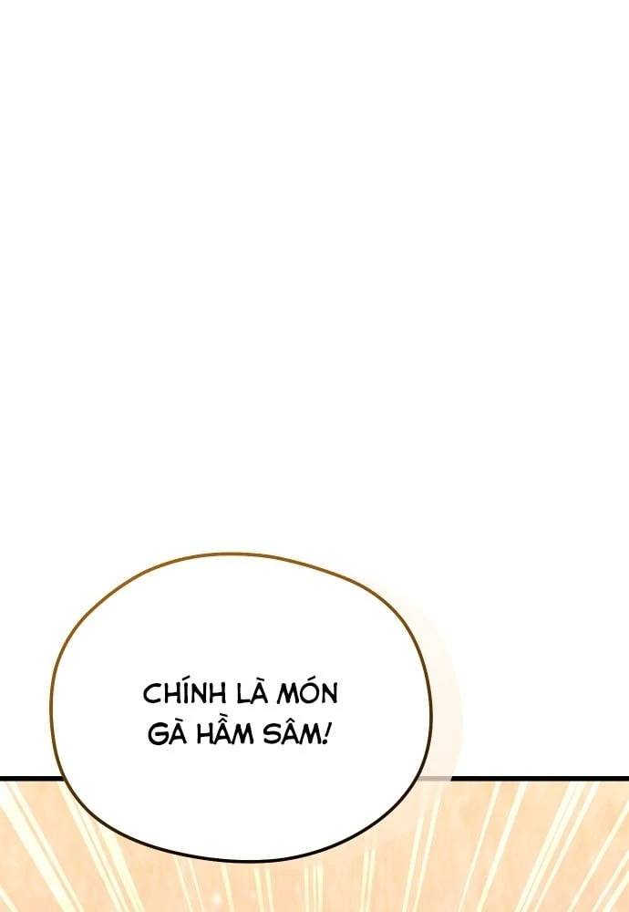 Lãnh Chúa Dị Giới Nuôi Cả Lục Địa Bằng Cơm Nhà Làm Chapter 1 - 49