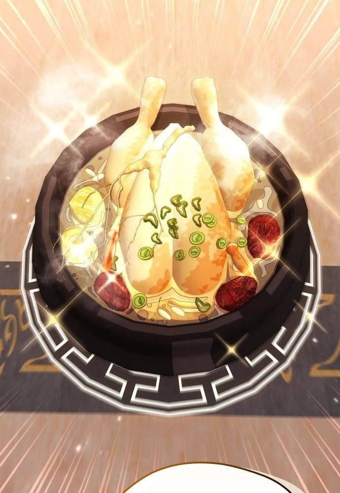 Lãnh Chúa Dị Giới Nuôi Cả Lục Địa Bằng Cơm Nhà Làm Chapter 1 - 50