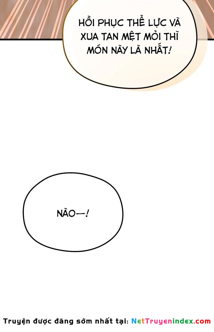 Lãnh Chúa Dị Giới Nuôi Cả Lục Địa Bằng Cơm Nhà Làm Chapter 1 - 51