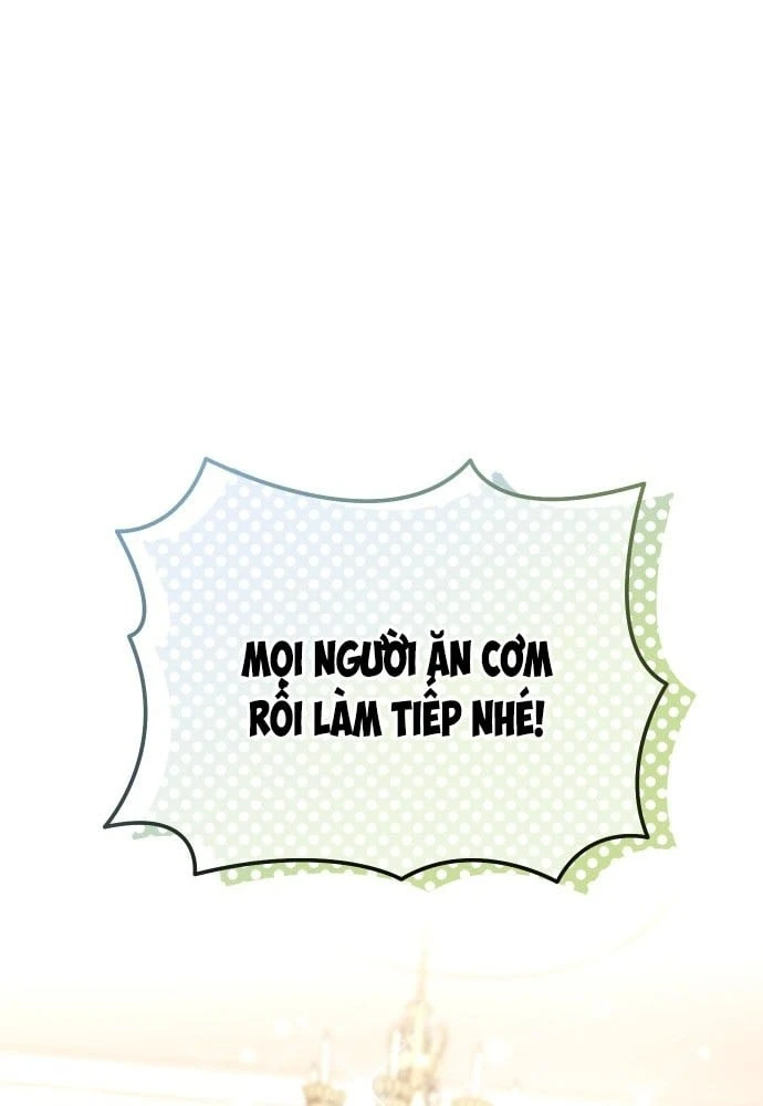 Lãnh Chúa Dị Giới Nuôi Cả Lục Địa Bằng Cơm Nhà Làm Chapter 1 - 52