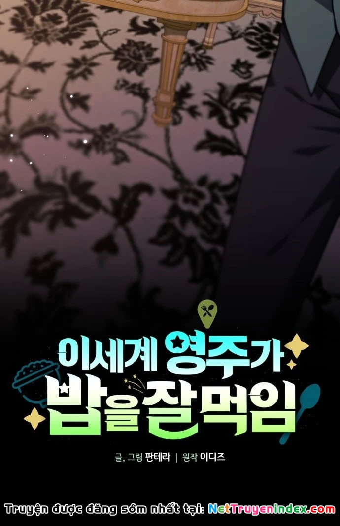 Lãnh Chúa Dị Giới Nuôi Cả Lục Địa Bằng Cơm Nhà Làm Chapter 1 - 54