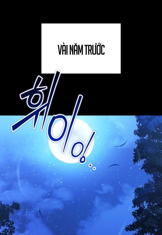 Lãnh Chúa Dị Giới Nuôi Cả Lục Địa Bằng Cơm Nhà Làm Chapter 1 - 56