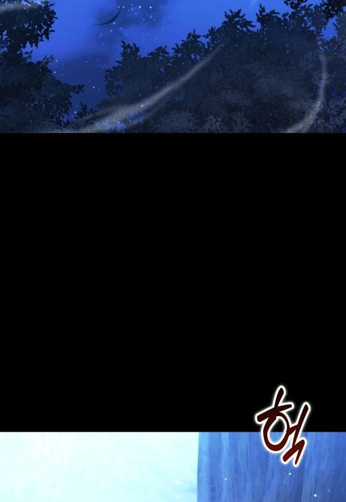 Lãnh Chúa Dị Giới Nuôi Cả Lục Địa Bằng Cơm Nhà Làm Chapter 1 - 57