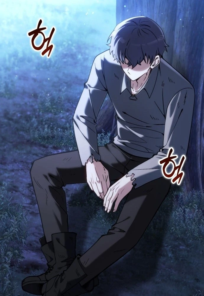 Lãnh Chúa Dị Giới Nuôi Cả Lục Địa Bằng Cơm Nhà Làm Chapter 1 - 58