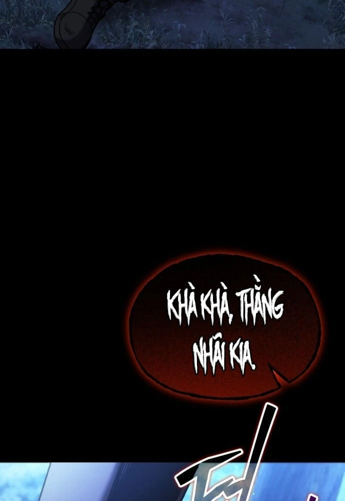 Lãnh Chúa Dị Giới Nuôi Cả Lục Địa Bằng Cơm Nhà Làm Chapter 1 - 59