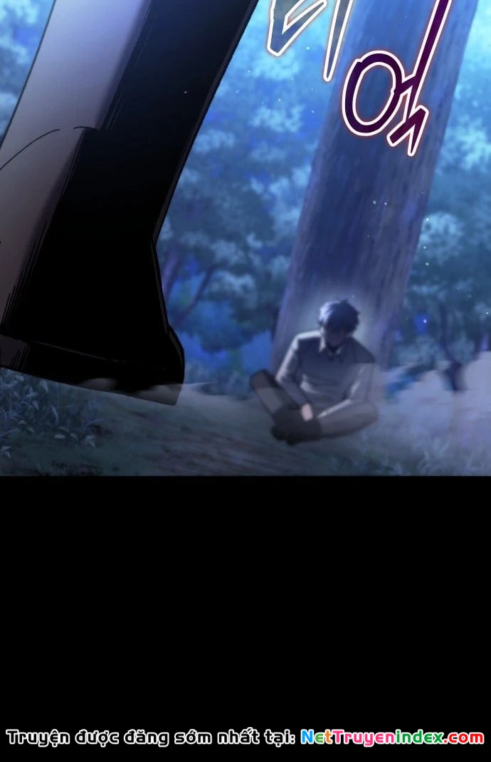 Lãnh Chúa Dị Giới Nuôi Cả Lục Địa Bằng Cơm Nhà Làm Chapter 1 - 60