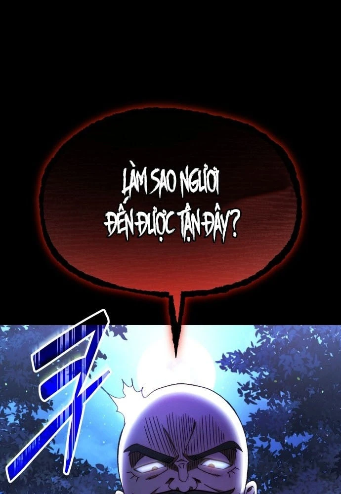 Lãnh Chúa Dị Giới Nuôi Cả Lục Địa Bằng Cơm Nhà Làm Chapter 1 - 61