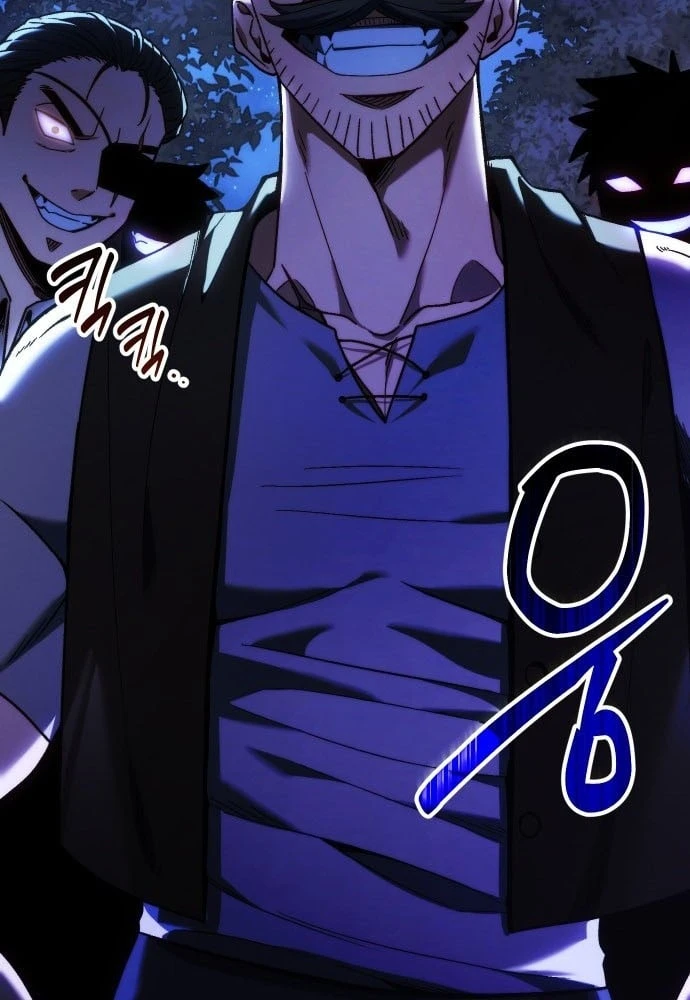 Lãnh Chúa Dị Giới Nuôi Cả Lục Địa Bằng Cơm Nhà Làm Chapter 1 - 62