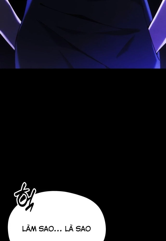 Lãnh Chúa Dị Giới Nuôi Cả Lục Địa Bằng Cơm Nhà Làm Chapter 1 - 63