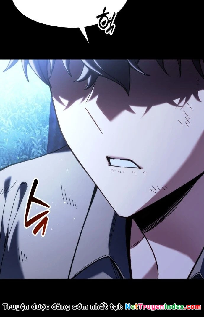 Lãnh Chúa Dị Giới Nuôi Cả Lục Địa Bằng Cơm Nhà Làm Chapter 1 - 64