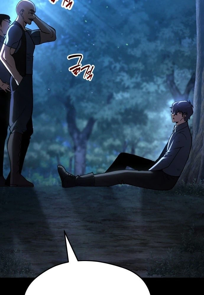 Lãnh Chúa Dị Giới Nuôi Cả Lục Địa Bằng Cơm Nhà Làm Chapter 1 - 66