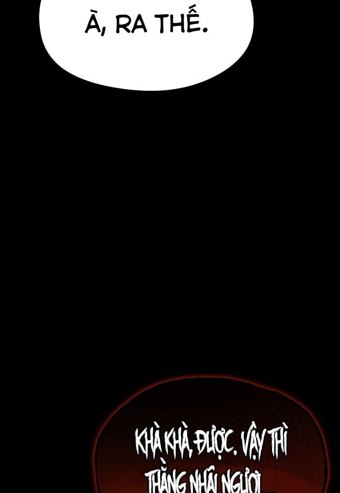 Lãnh Chúa Dị Giới Nuôi Cả Lục Địa Bằng Cơm Nhà Làm Chapter 1 - 67