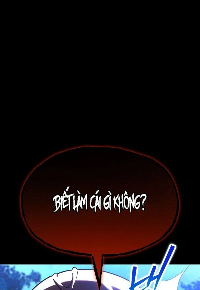 Lãnh Chúa Dị Giới Nuôi Cả Lục Địa Bằng Cơm Nhà Làm Chapter 1 - 69